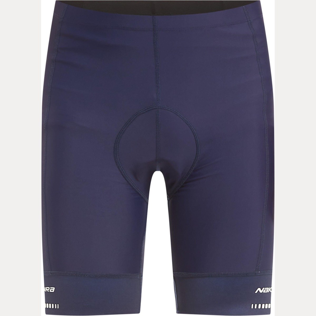Nakamura Denno II Tights M - Veľkosť: S · záber 1