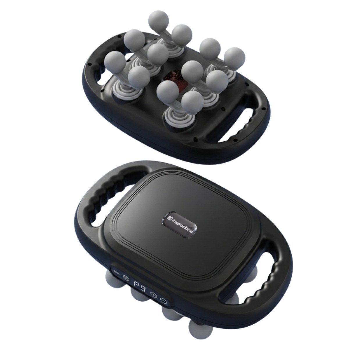 inSPORTline Kotorix · záber 3