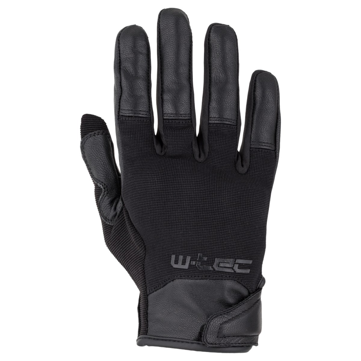 W-TEC Struge čierna - L · záber 2