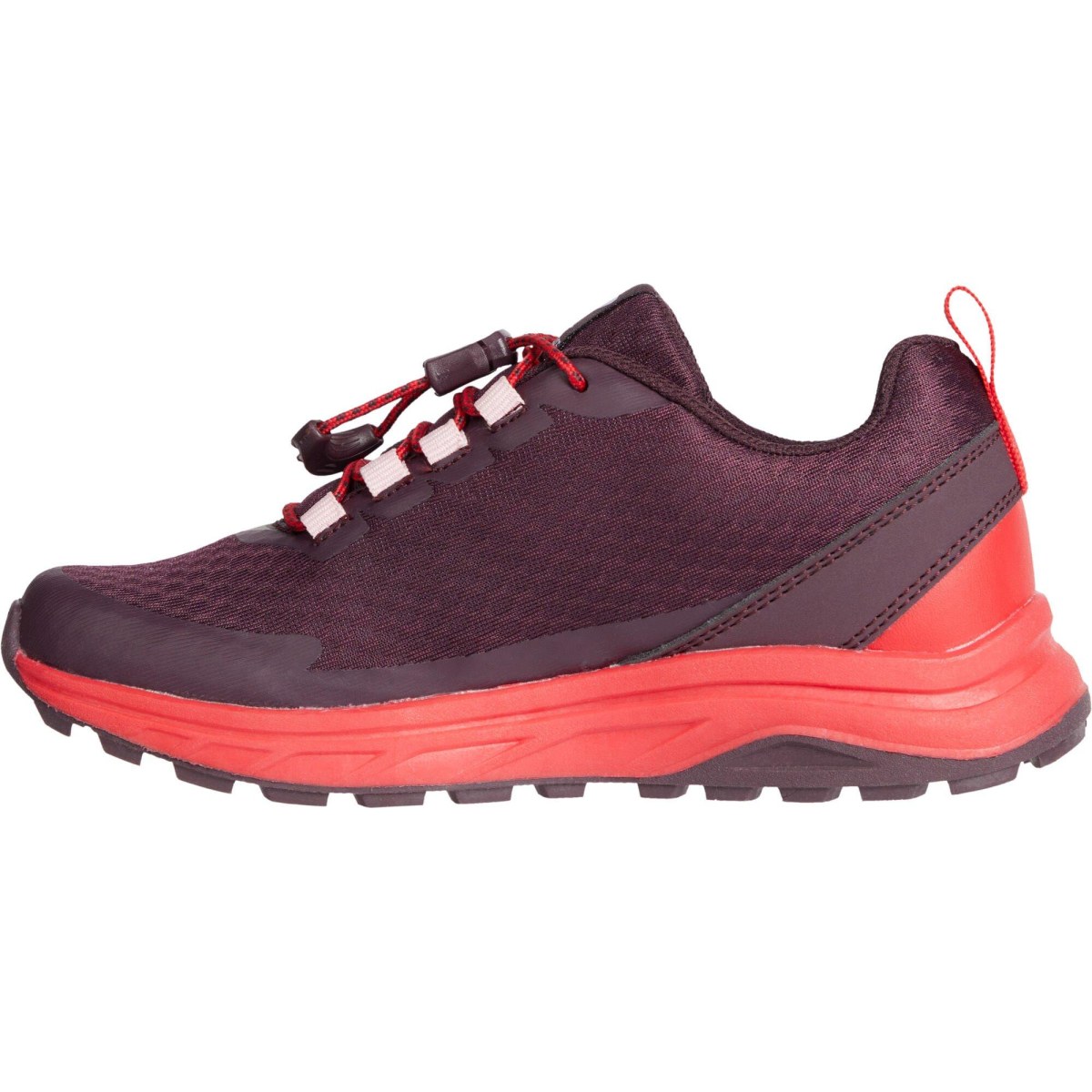 Energetics Zyrox Core AQB Kids - Veľkosť: 37 · záber 2
