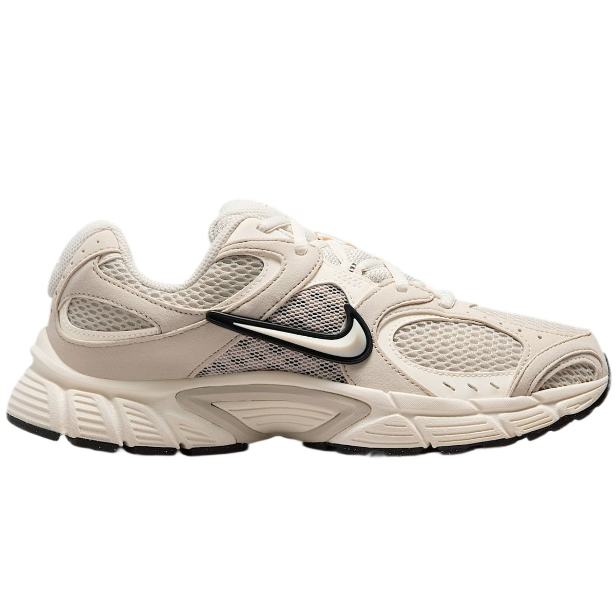 Nike V5 RNR W - Veľkosť: 39 · záber 1