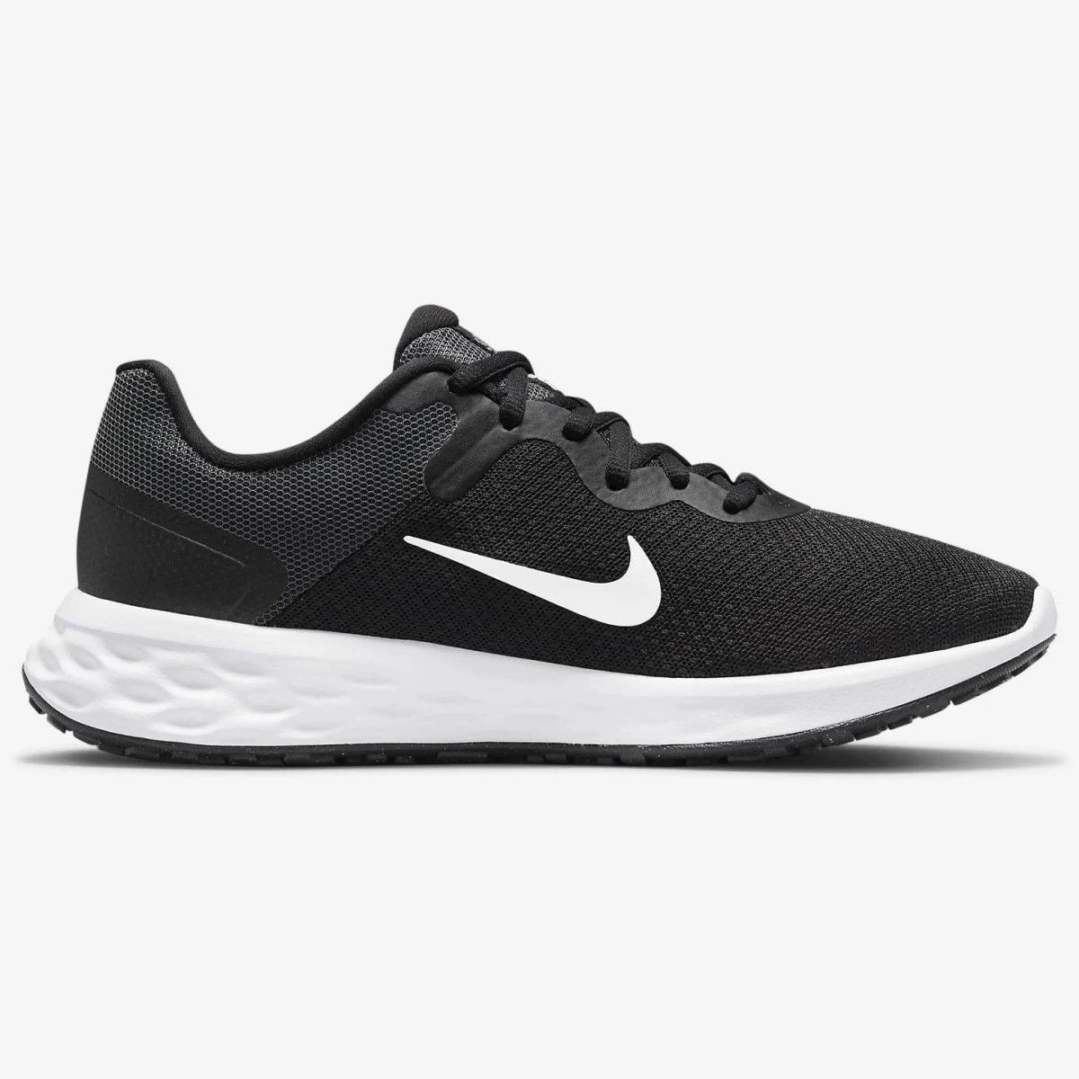 Nike Revolution 6 Next Nature W - Veľkosť: 36 · záber 3