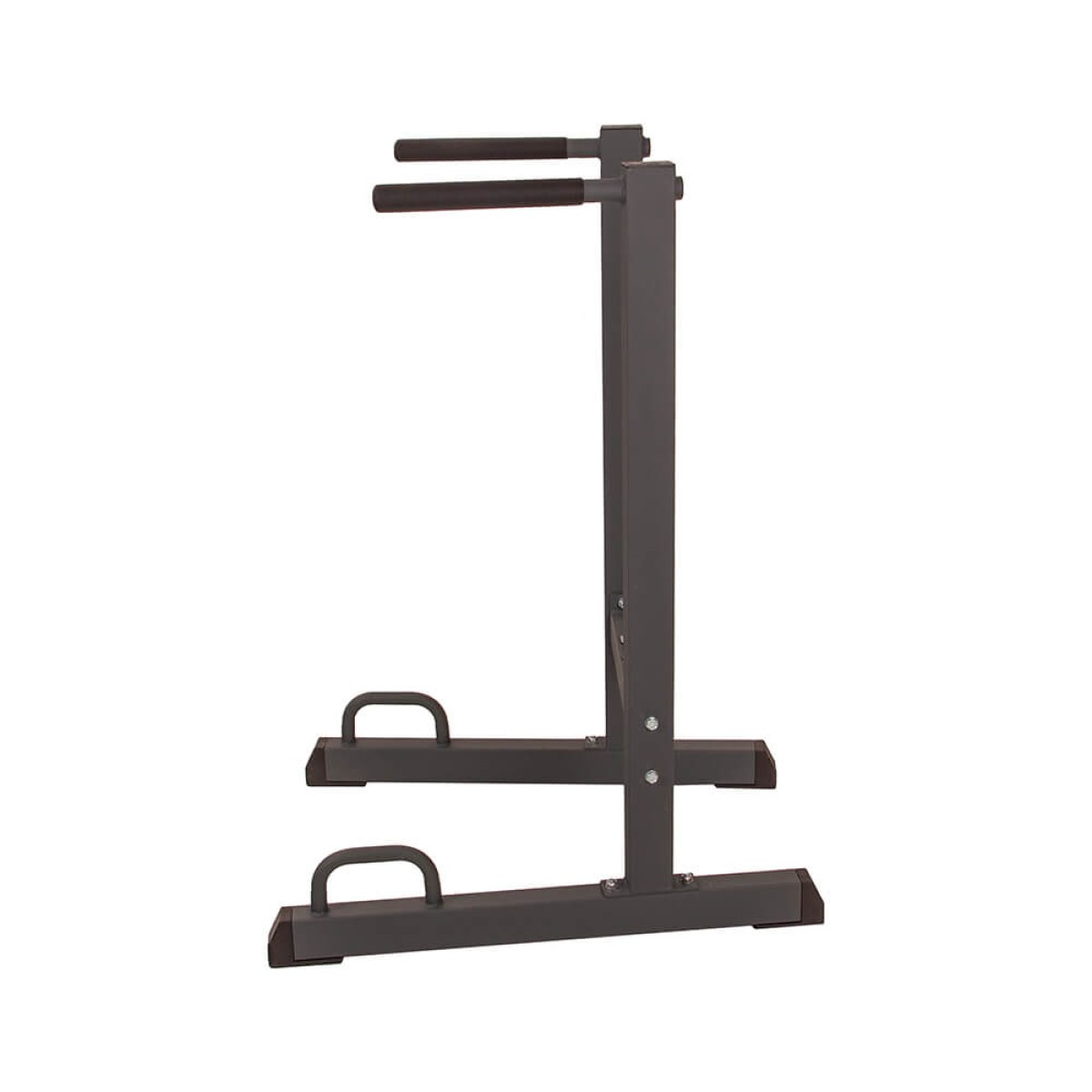 Samostojné bradlá inSPORTline Power Tower PT050 · záber 3