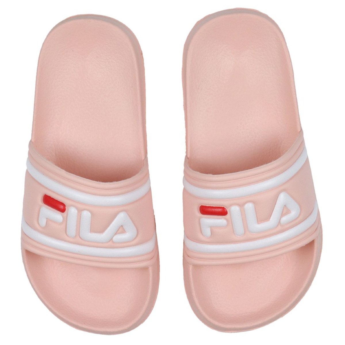 Fila Morro Bay Junior - Veľkosť: 30 · záber 1