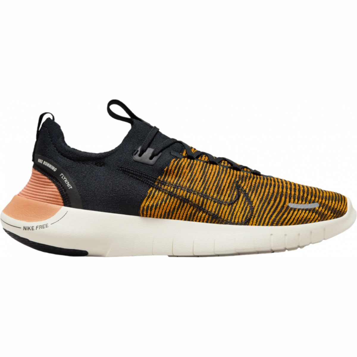 Nike Free RN NN M - Veľkosť: 41 · záber 1