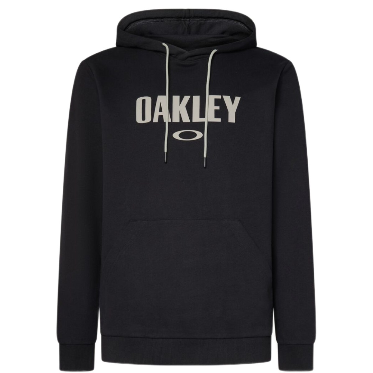 Oakley PO Hoodie - Veľkosť: M · záber 1
