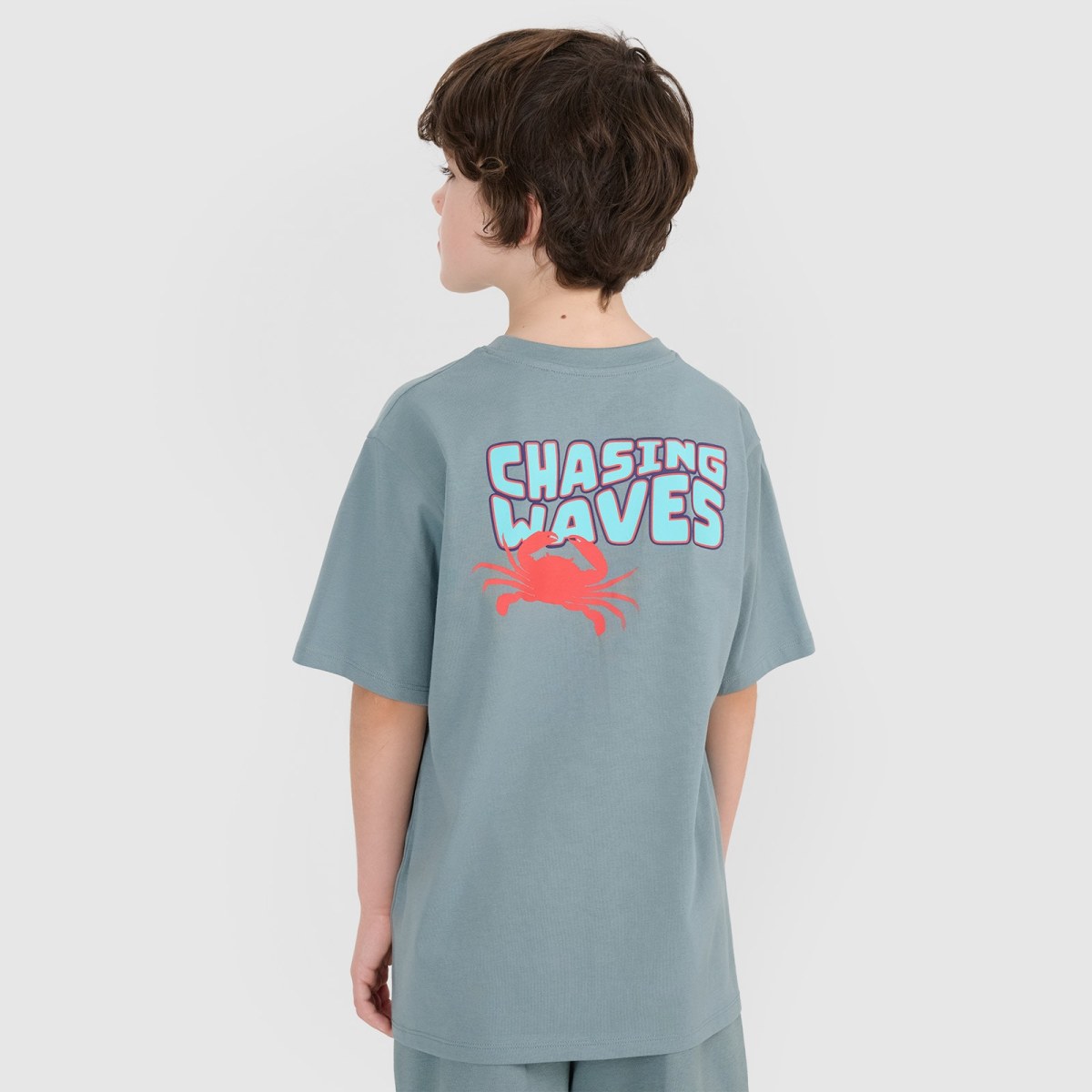 TSHIRT · záber 2