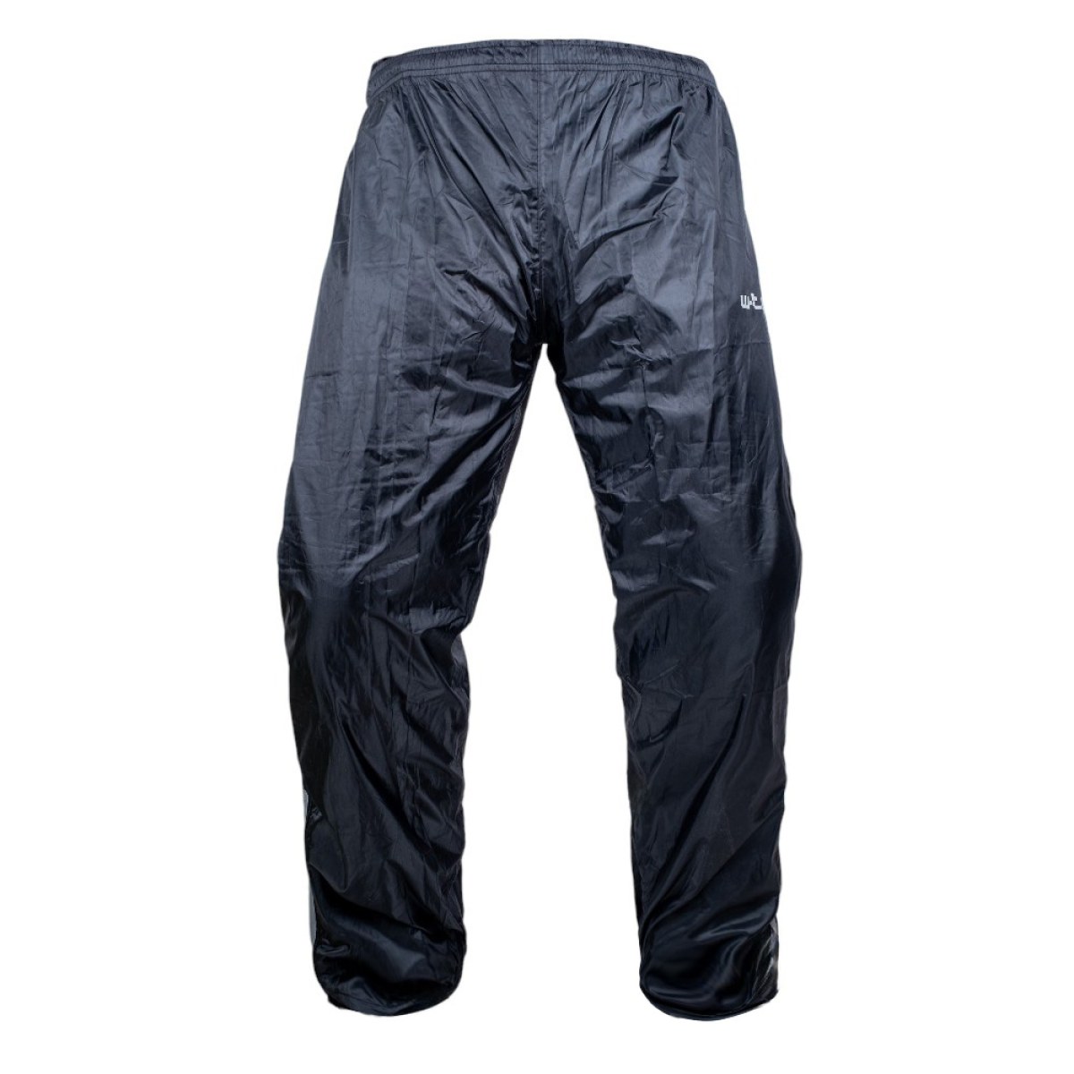 Pršiplášťové moto nohavice W-TEC Nowet - Veľkosť: XL · záber 1