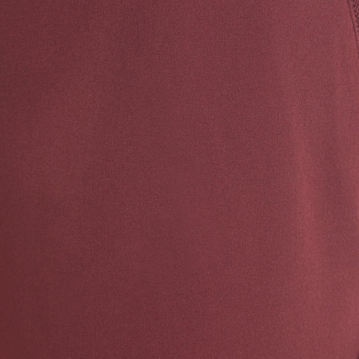 Nakamura Itania II Shorts W - Veľkosť: 40 · záber 4
