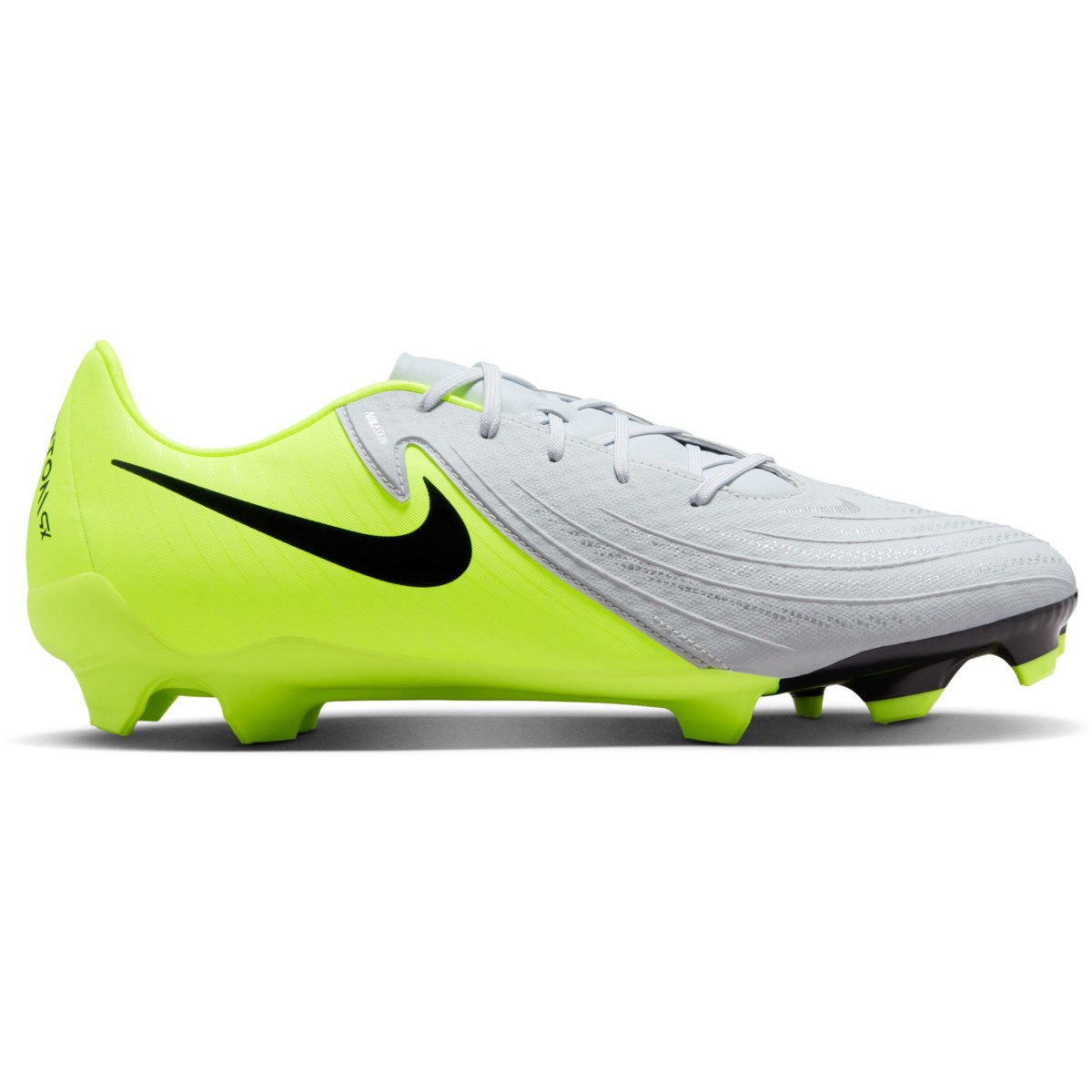 Nike Phantom GX 2 Academy MG - Veľkosť: 44 · záber 1