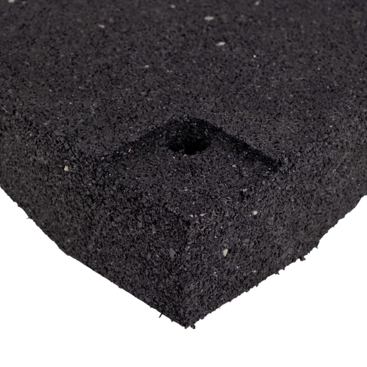 inSPORTline Roh pre podložky Proteko Plus Dot 4cm 1ks · záber 5