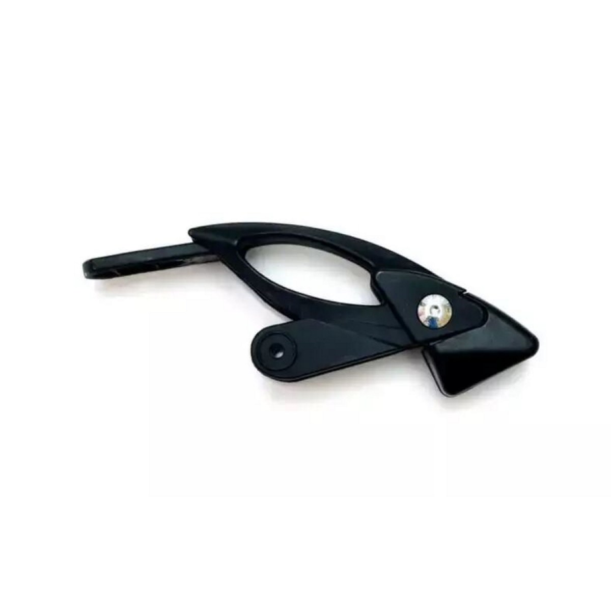 Fila 100mm Brake Pad · záber 1