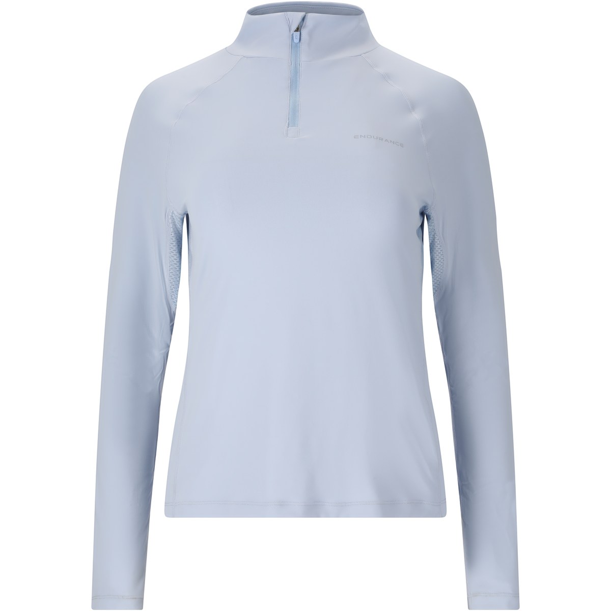 Endurance Chrissie Midlayer W - Veľkosť: 40 · záber 1