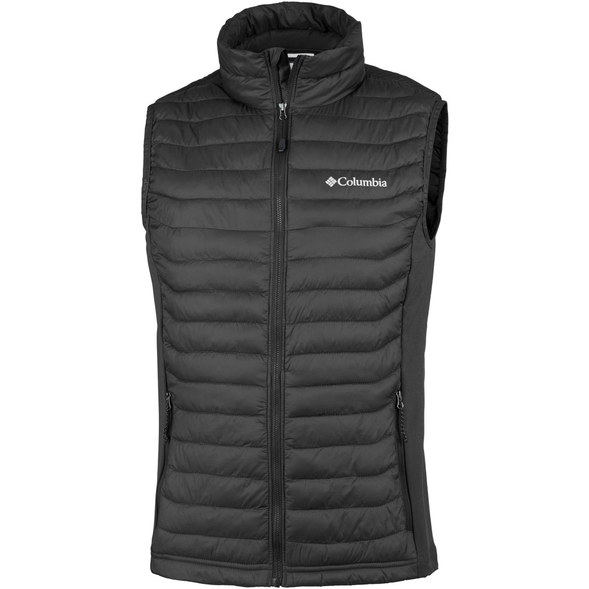 Columbia Powder Lite M - Veľkosť: S · záber 1