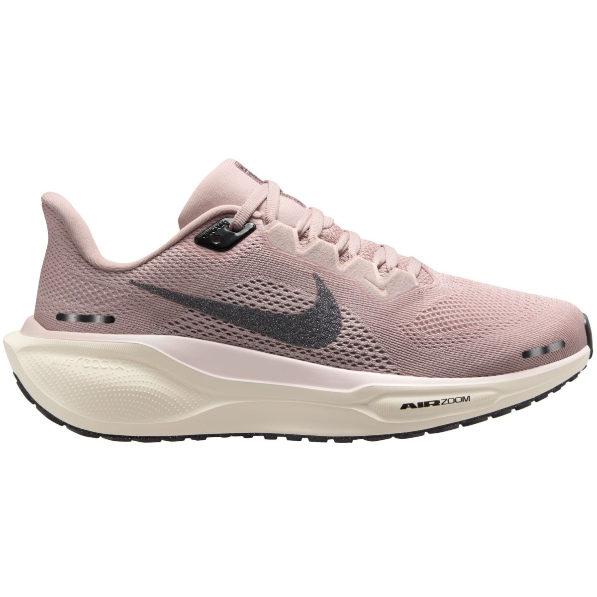 Nike Pegasus 41 PRM W - Veľkosť: 40 · záber 1