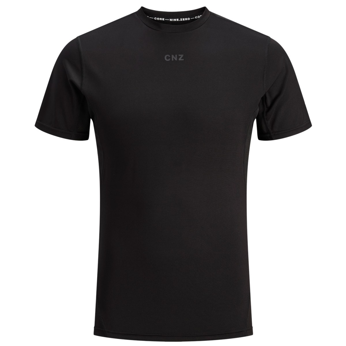Jack & Jones CNZ - Veľkosť: XXL · záber 1