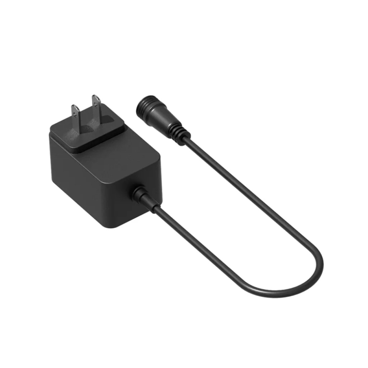 Anthbot Sada pro montáž RTK na zeď · záber 5