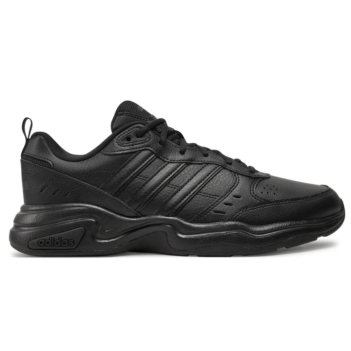 Adidas Strutter M - Veľkosť: 42 · záber 1