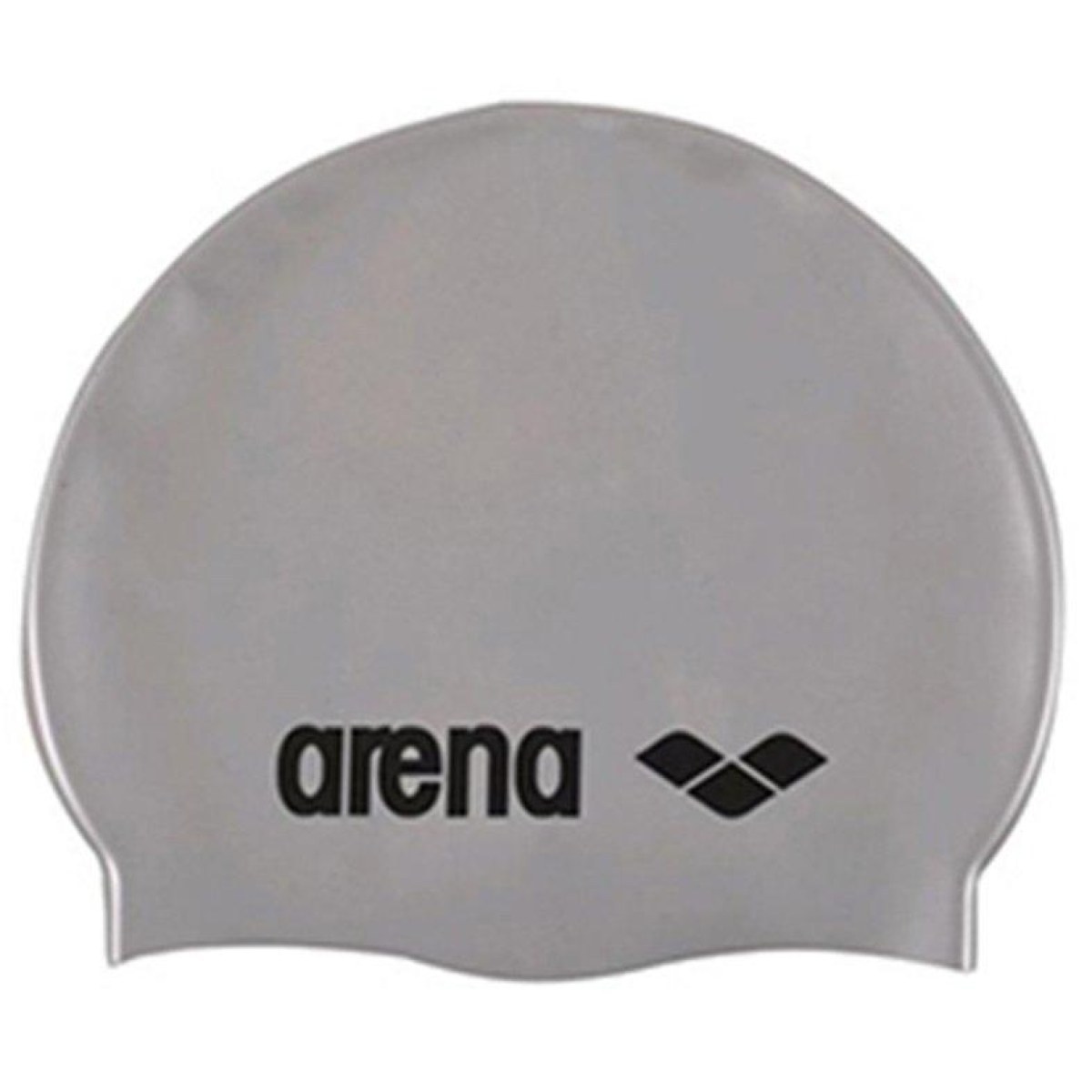 Arena Classic · záber 1
