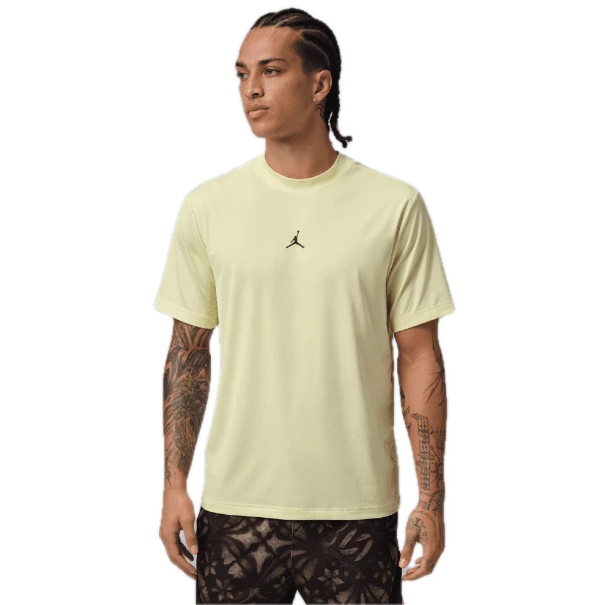 Jordan Sport Essentials Dri-FIT M - Veľkosť: XL · záber 1