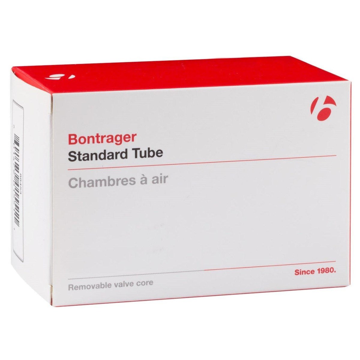 Bontrager Standard 26 x 1.75-2.125 AV 35mm - Veľkosť: 26 · záber 1