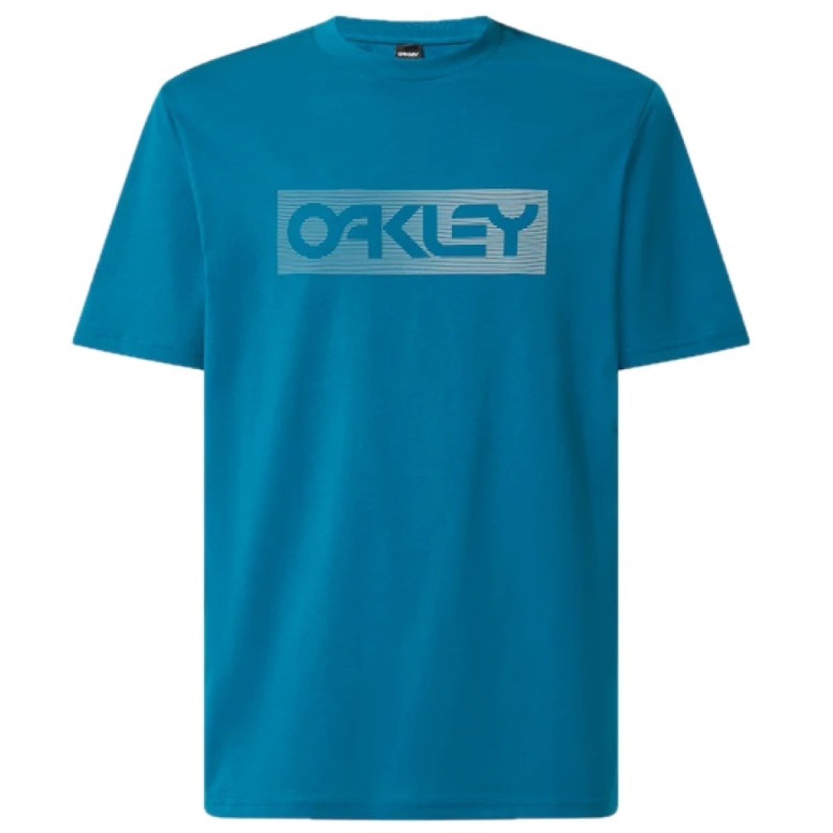 Oakley Dual B1B M - Veľkosť: S · záber 1