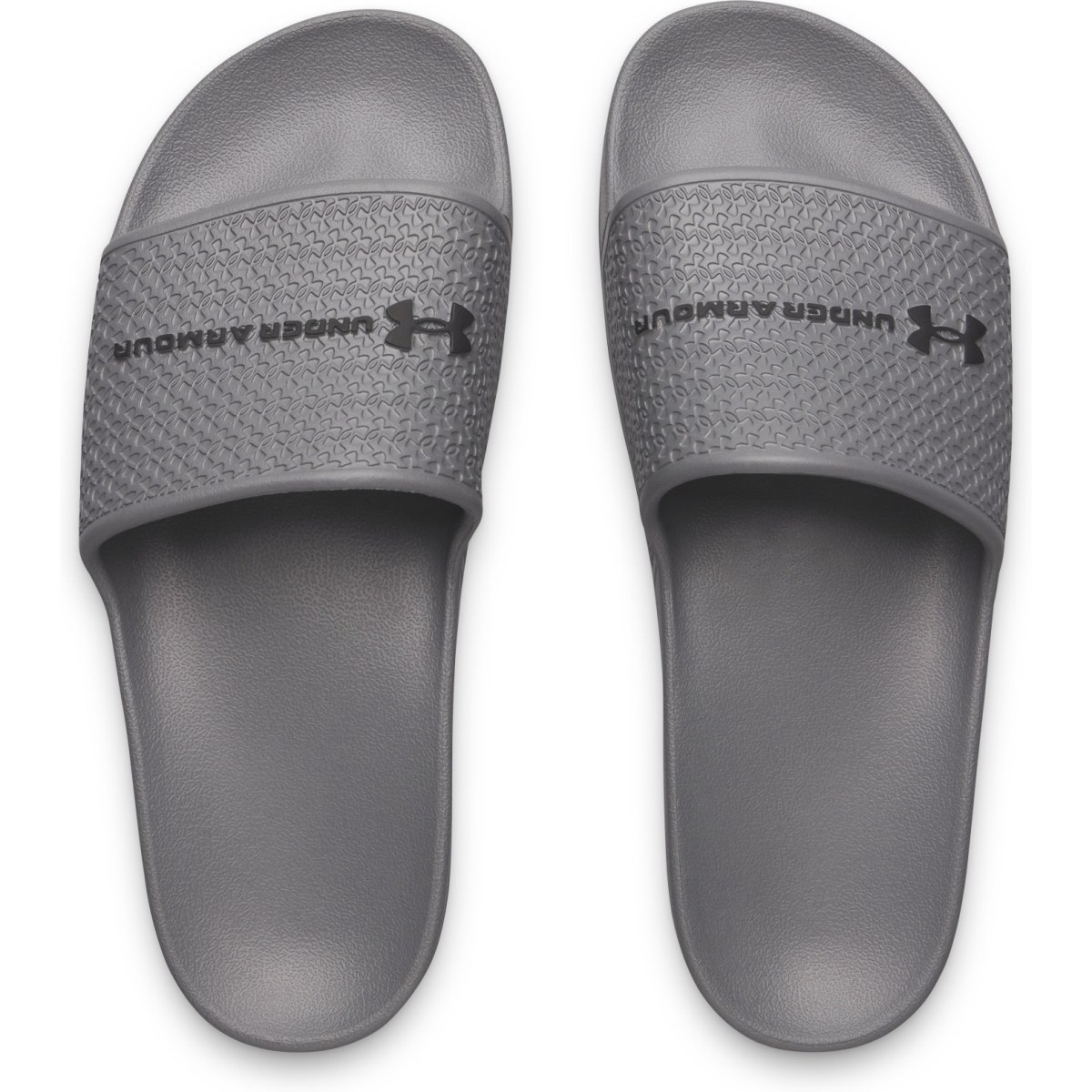UNDER ARMOUR UA W ARMR SLIDE LITE W - Veľkosť: 39 · záber 1