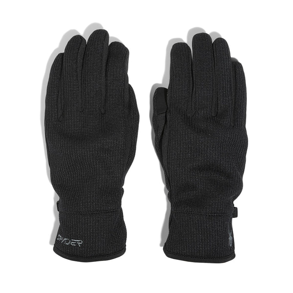 Spyder Bandit Glove - Veľkosť: M · záber 1
