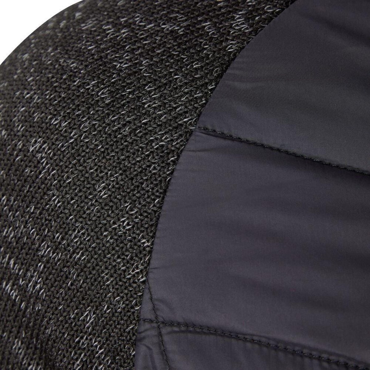 McKinley Skeena Hybrid Jacket - Veľkosť: L · záber 4