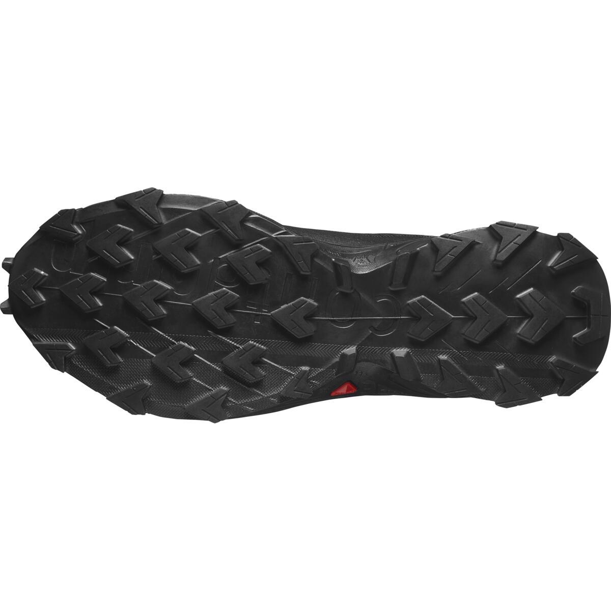Salomon Alphacross 5 GTX M - Veľkosť: 48 · záber 3