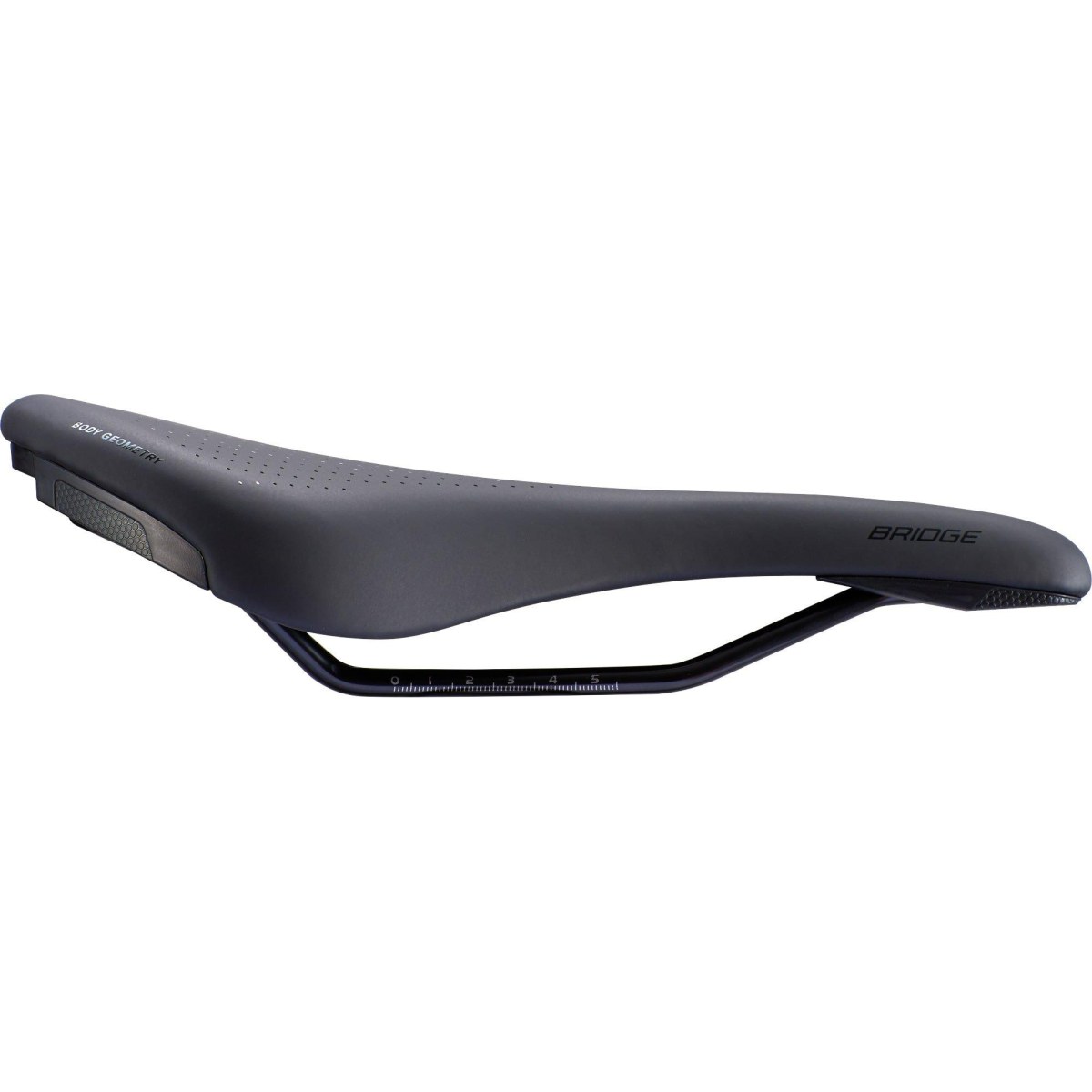 Specialized Bridge Sport - Veľkosť: 155 · záber 3
