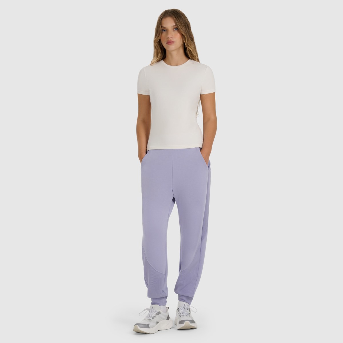 TSHIRT · záber 2