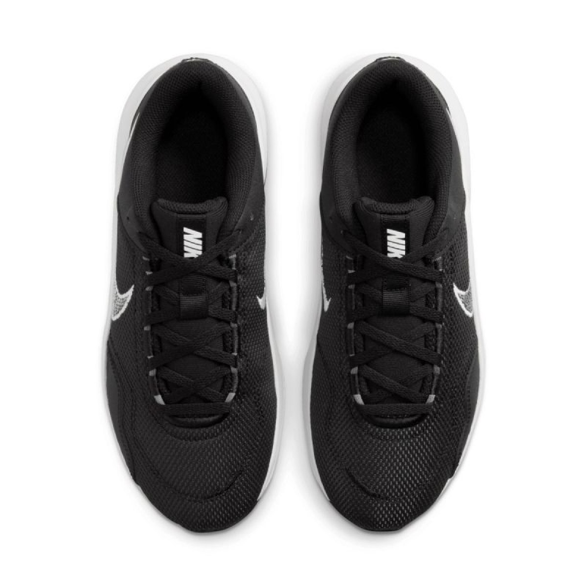 Nike Legend Essential 3 Next Nature - Veľkosť: 38 · záber 3