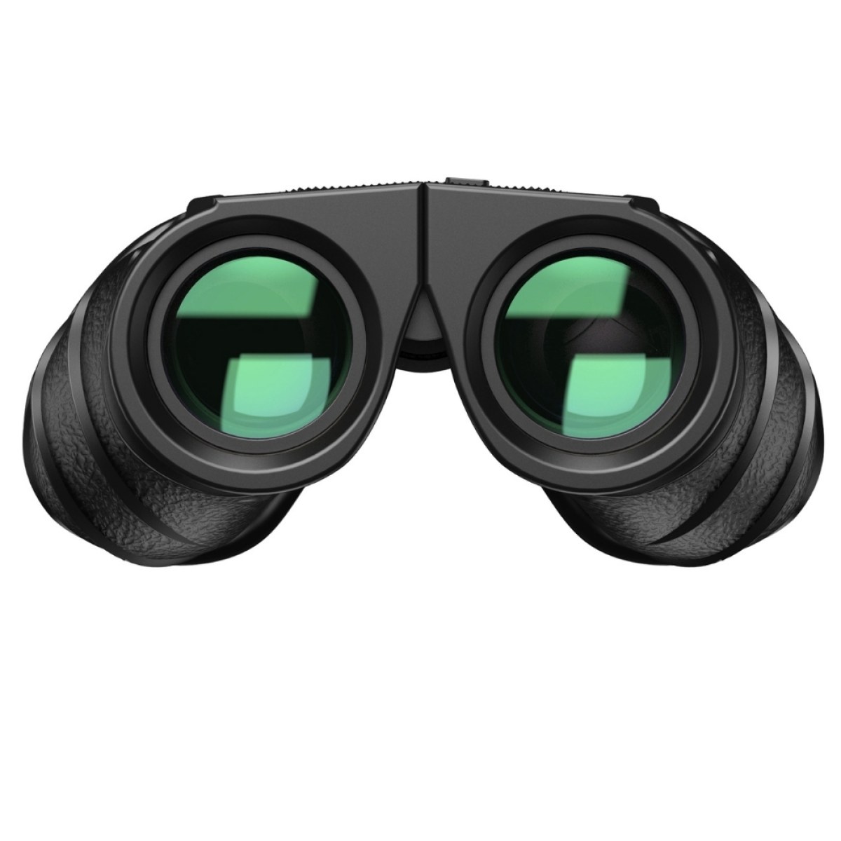 Apexel Apexel 10x25 · záber 3