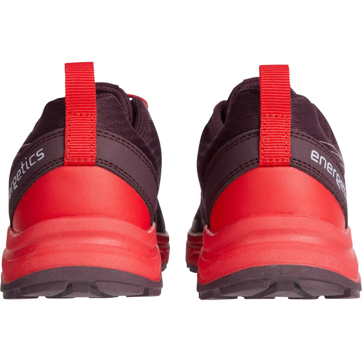 Energetics Zyrox Core AQB Kids - Veľkosť: 37 · záber 5