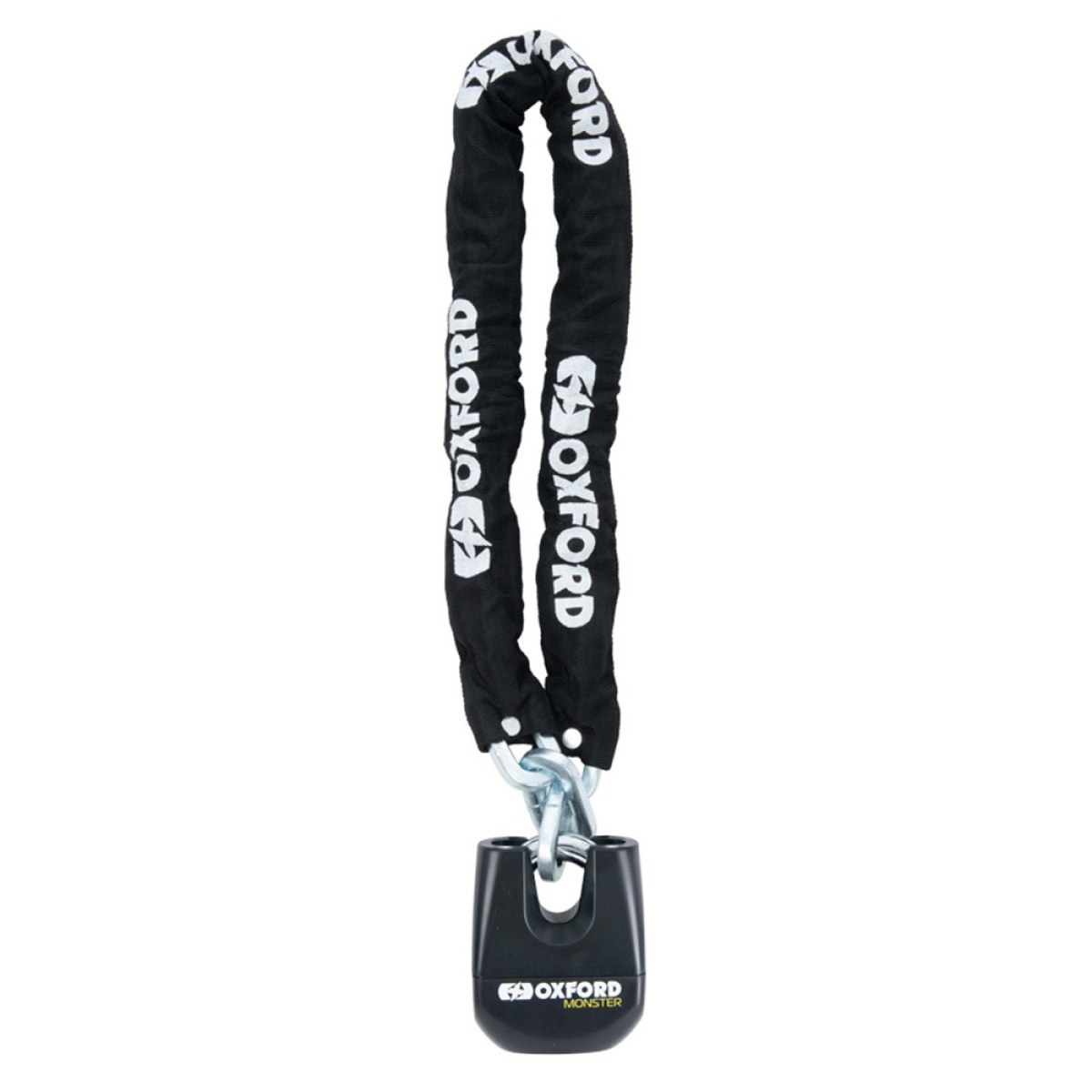 Oxford Monster 150 cm · záber 1