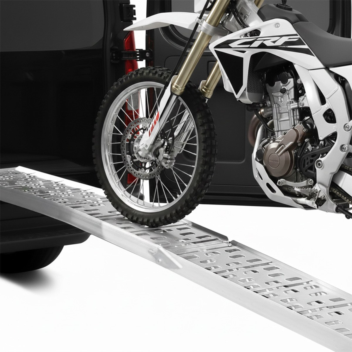 W-TEC Haldenor · záber 5