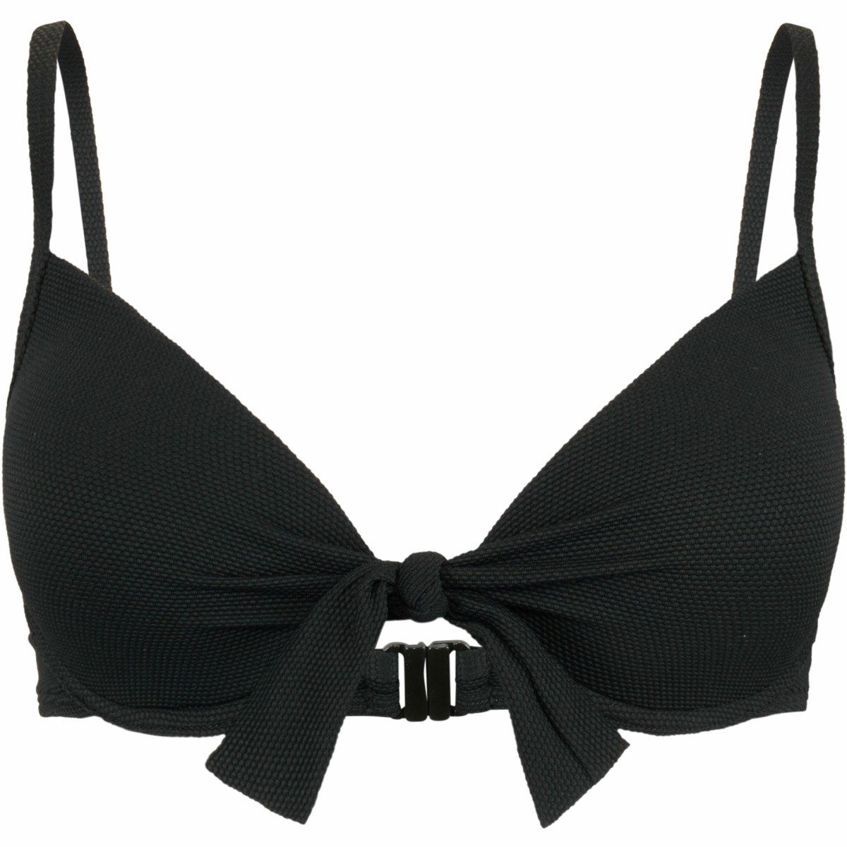 Southcoast Raluca Bikini Top - Veľkosť: 38 · záber 1