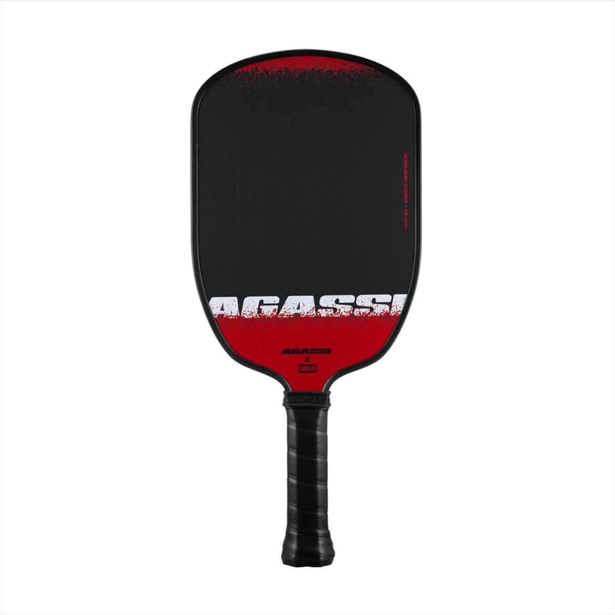 Raketa na pickleball JOOLA Agassi Edge 16 · záber 1