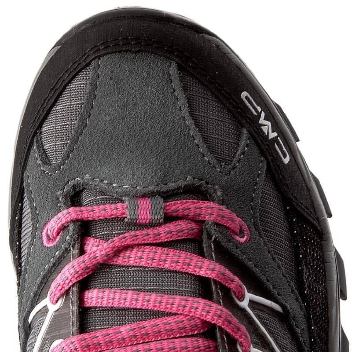 CMP Campagnolo Rigel Low W - Veľkosť: 37 · záber 5