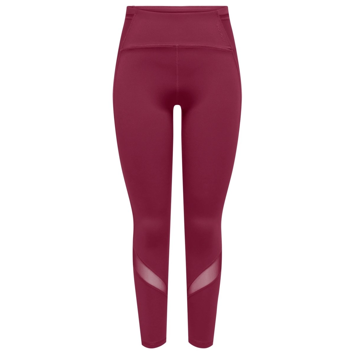 Only Play RYA 3 POSH HW PCK TIGHTS - Veľkosť: S · záber 8