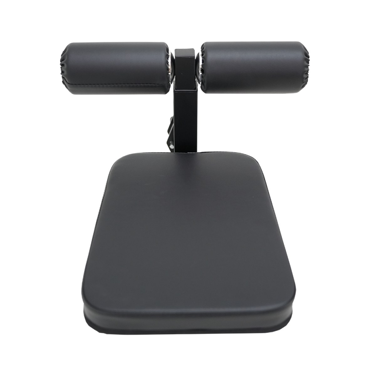 inSPORTline CC550 Lat Pull Seat · záber 3
