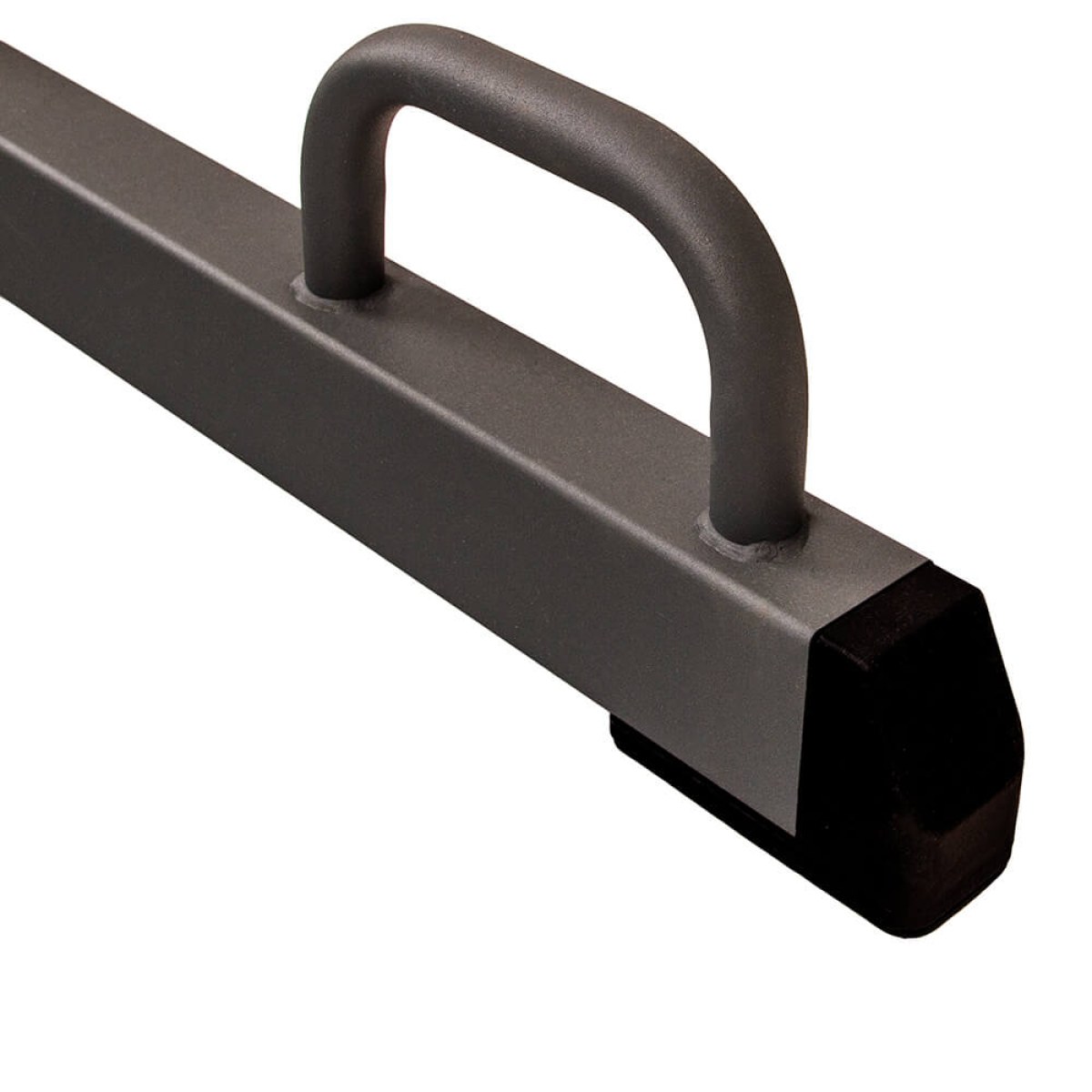 Samostojné bradlá inSPORTline Power Tower PT050 · záber 5