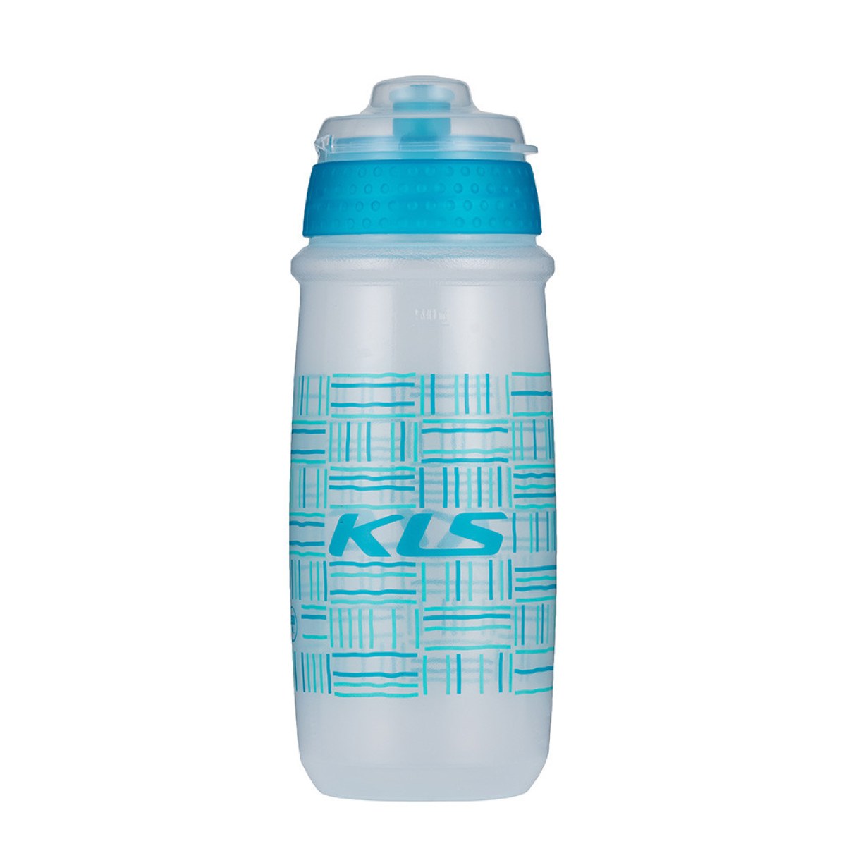 Kellys Atacama 022 0,65l Tiffany Blue · záber 1