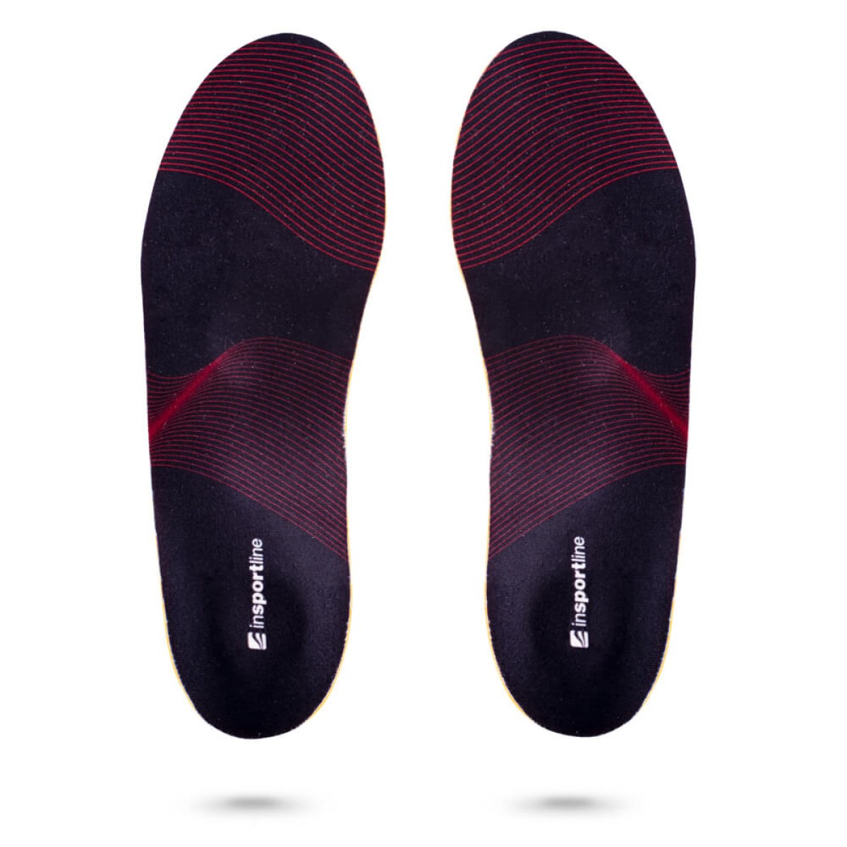 inSPORTline Laugavo 34-37 · záber 3