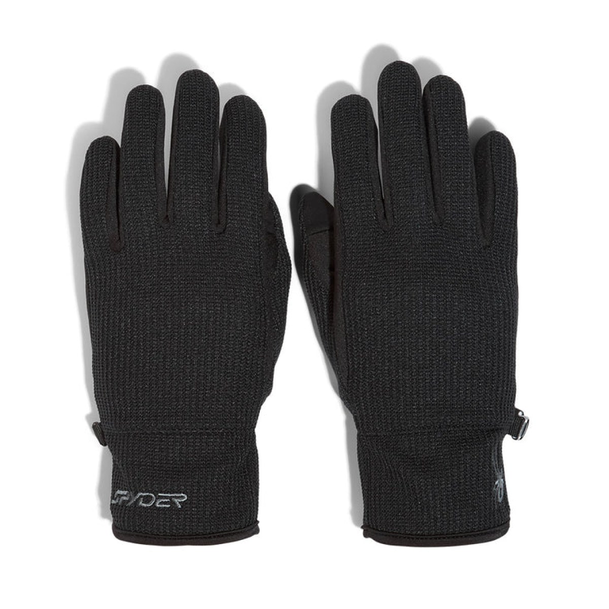 Spyder Bandit Glove W - Veľkosť: M · záber 1