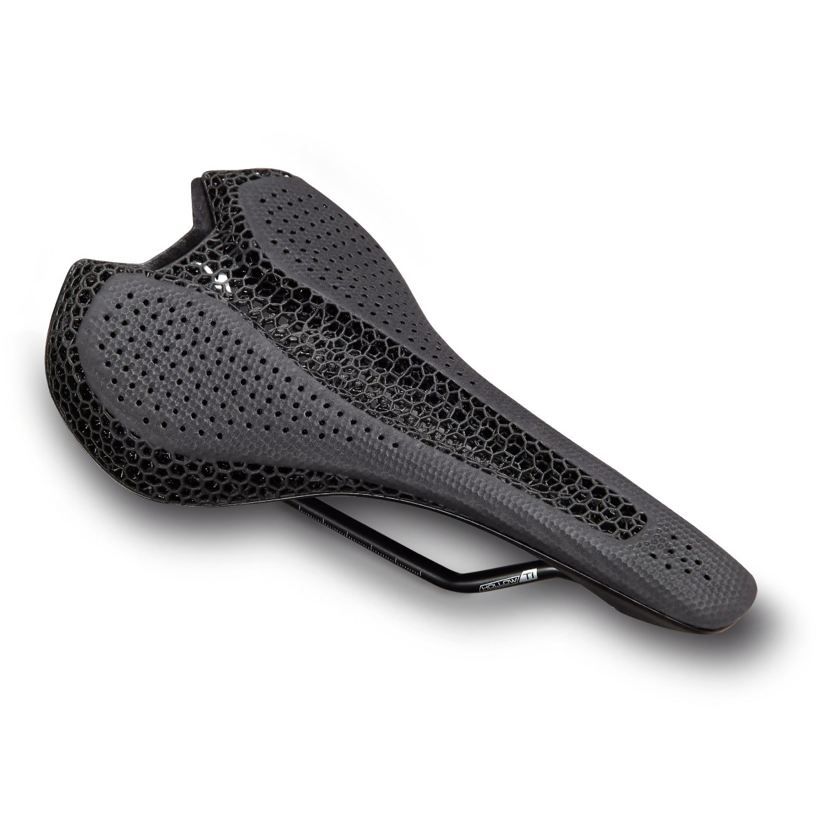 Specialized Romin Evo Pro Mirror - Veľkosť: 143 · záber 1