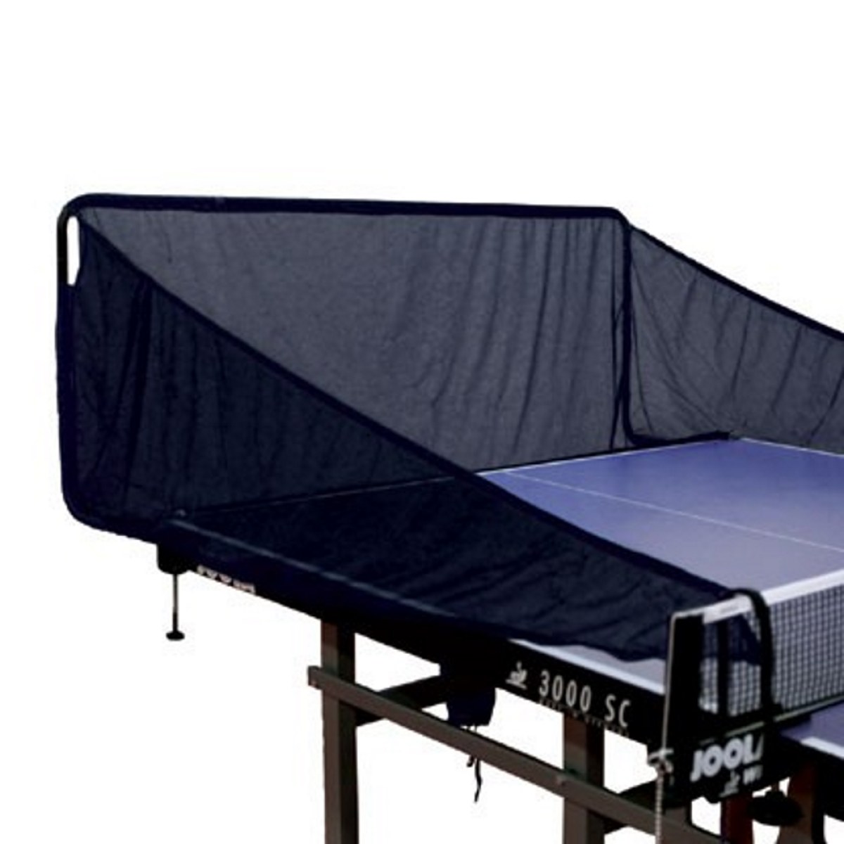 Joola TT-Buddy Net · záber 1