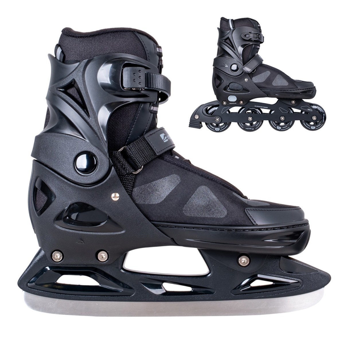 inSPORTline Noctys XL (43-46) · záber 1