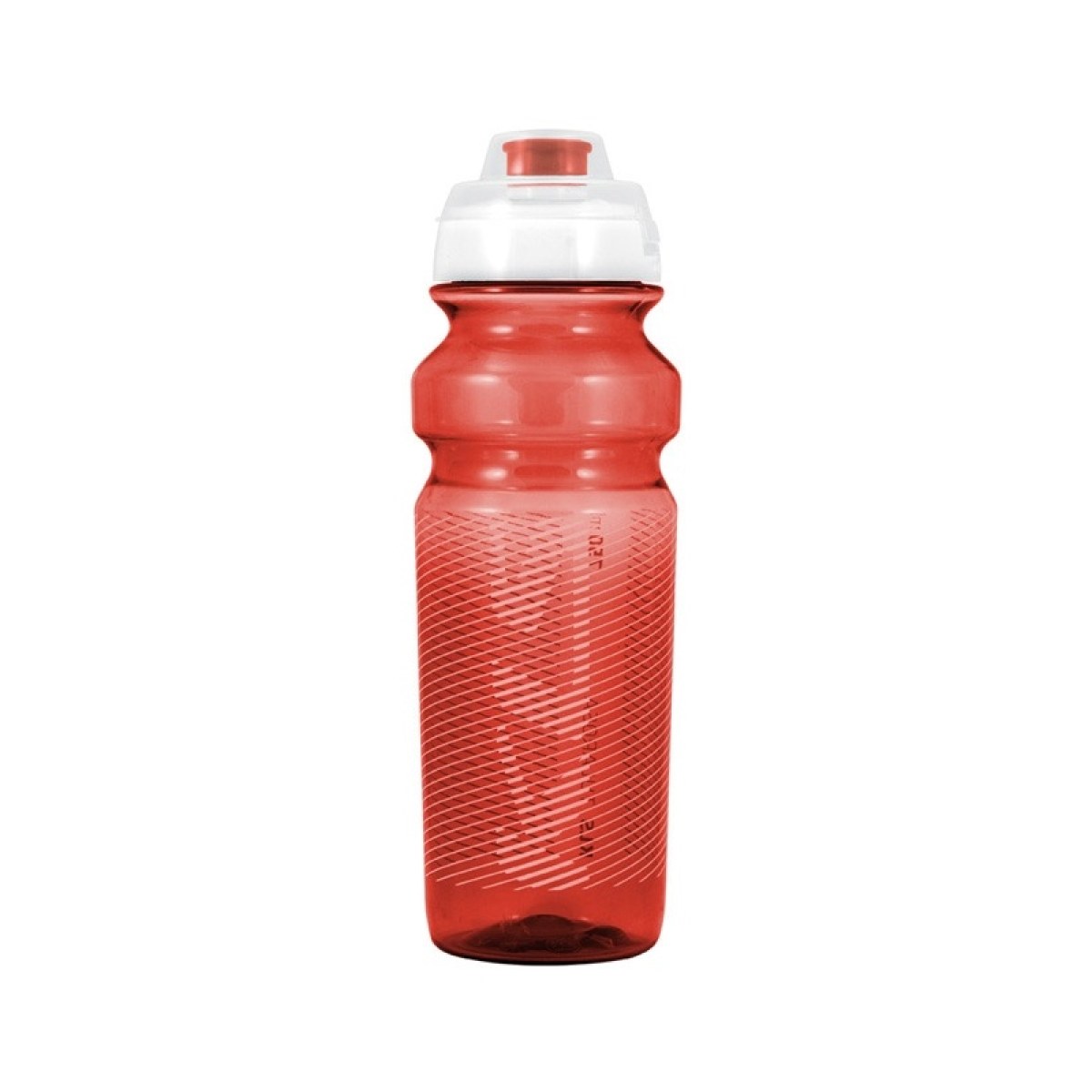 Kellys Tularosa 0,75 l Red · záber 1